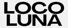 LocoLuna